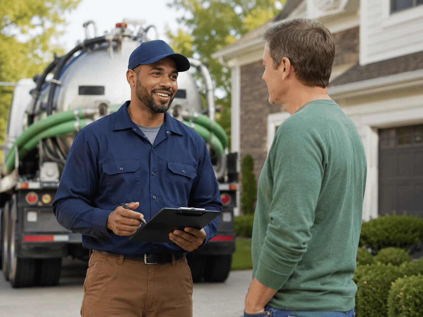 Mosquito Control Coleville, CA FAQs
